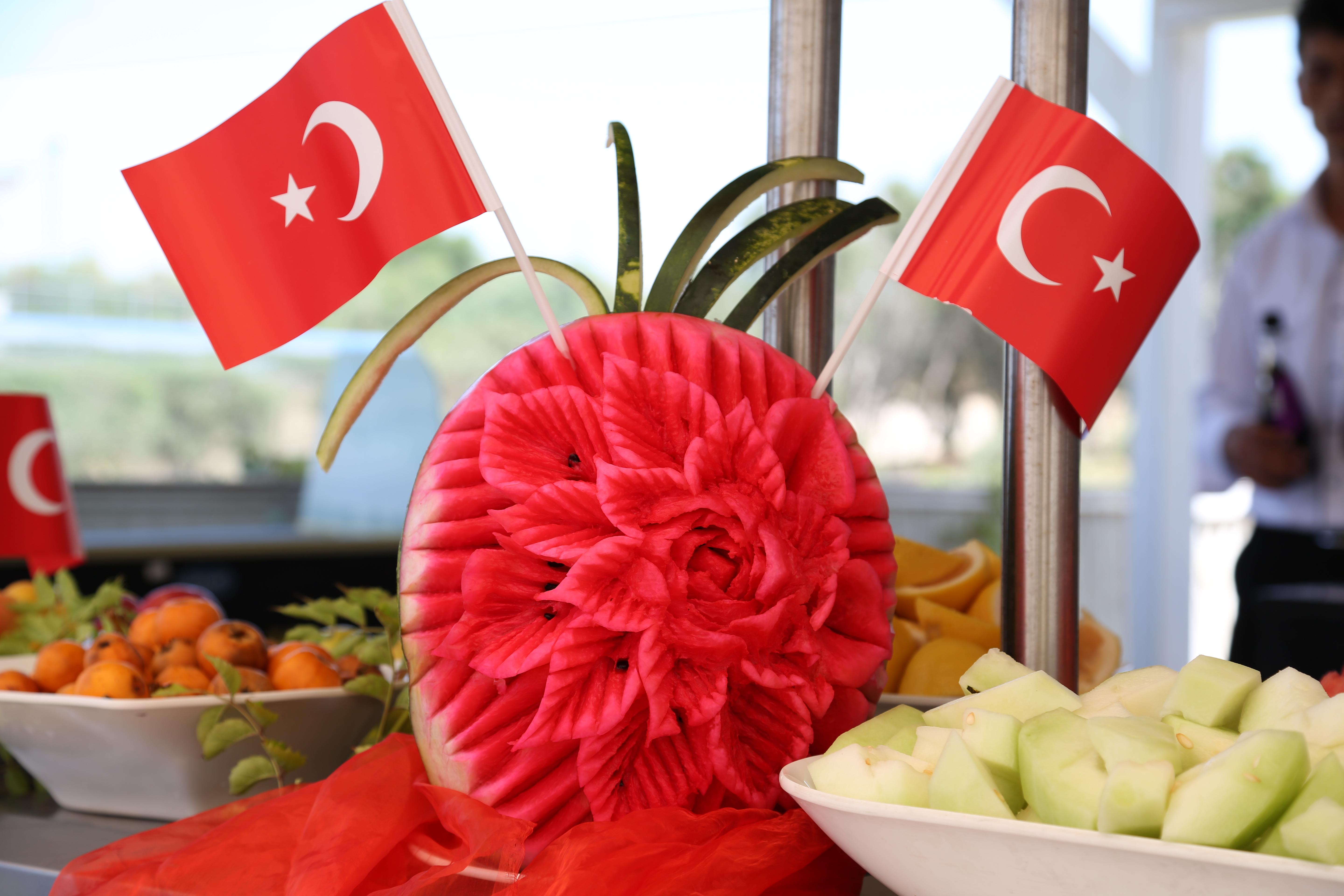 Hotel Port River &